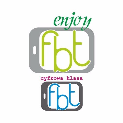 @FBTKlasa