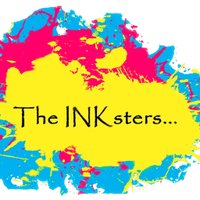 The Inksters(@theinksters) 's Twitter Profile Photo