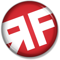 Red Factory (@redfactory) 's Twitter Profile
