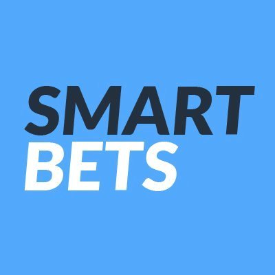 SmartBets bringt Transparenz in den Wettmarkt: Hier bekommst du Statistiken, Analysen, Hintergrundinfos und Quotenvergleiche zu allen Fußballspielen!