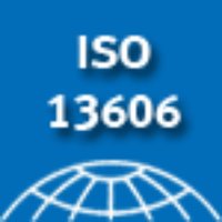 CEN/ISO 13606 (@en13606) 's Twitter Profile