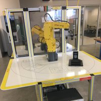 Dallas Bergstrom Manufacturing Engineering (@mctc_met) 's Twitter Profile