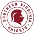 SVU Men's Lacrosse (@svumenslax) Twitter profile photo SVU Men's Lacrosse (@svumenslax) Twitter profile photo