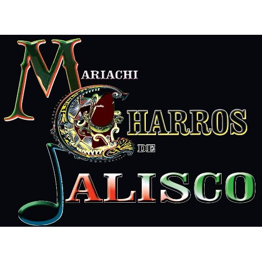 charrosjaliscoo's profile picture. 