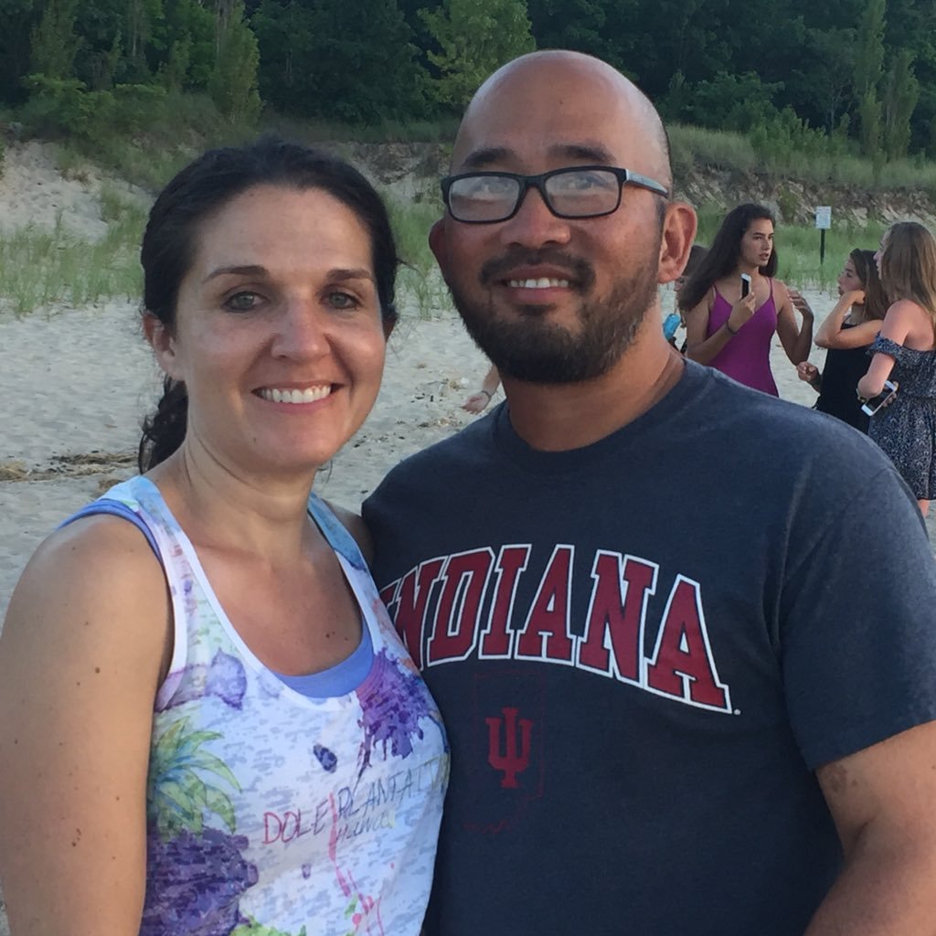 jantzennishiok1's profile picture. 