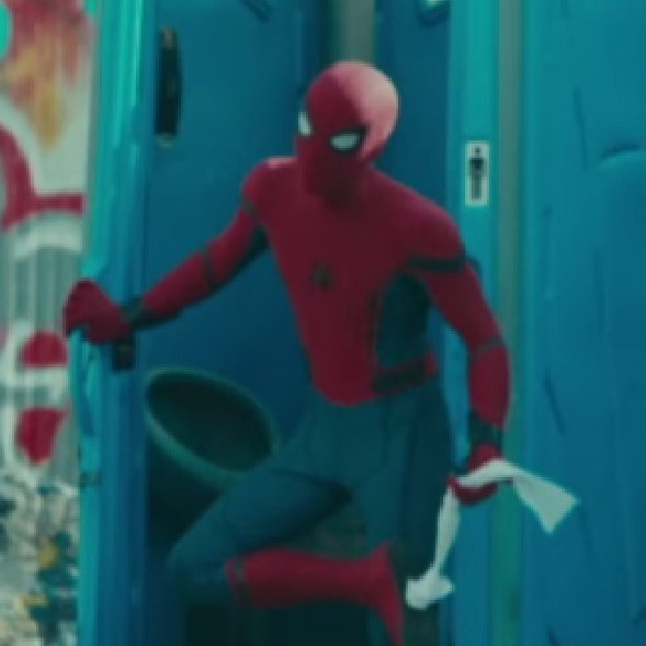 Pol_V4's profile picture. 