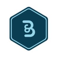 BERT & BERT (@bertandbert) 's Twitter Profile