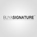Buy A Signature (@buyasignature) Twitter profile photo Buy A Signature (@buyasignature) Twitter profile photo
