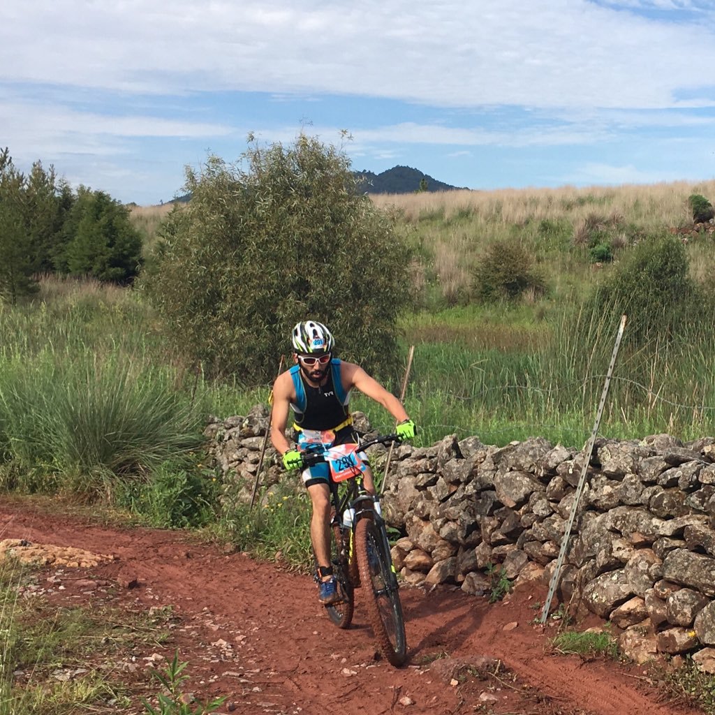 Armando_BV's profile picture. Cerca trova