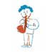 JABBERLOOP_DAISUKE (@jabber_daisuke) Twitter profile photo JABBERLOOP_DAISUKE (@jabber_daisuke) Twitter profile photo