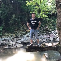 Pehlül Kanbur (@pehlulk) 's Twitter Profile