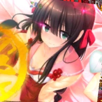 レイトさんのプロフィール画像