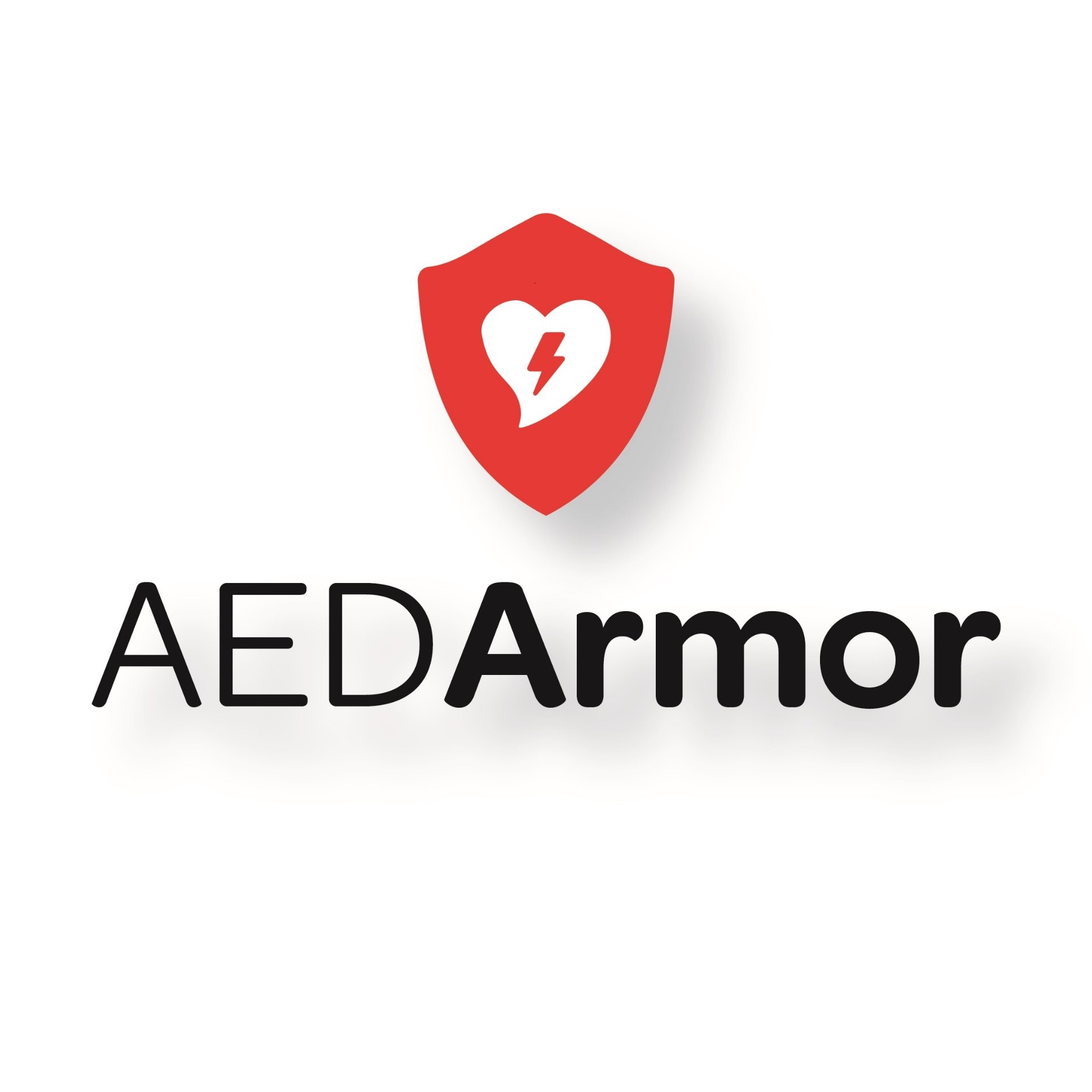 Protect Your Investment with AED Armor; the future of AED storage.
Follow us on Facebook- aedarmor
and 📷Instagram-aed_armor.