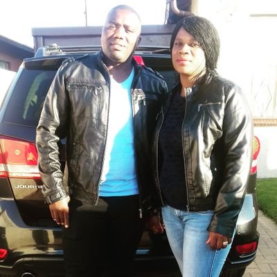 AKhaliswayo's profile picture. 