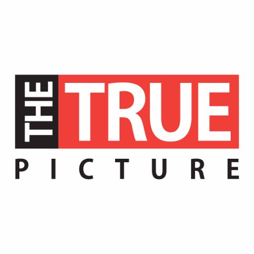 We conduct real time fact-check on leading media stories and present the truth. If you want us to get to the bottom of any story, tweet using #TheTruePicture