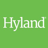 Hyland (@hylandsoftware) 's Twitter Profile
