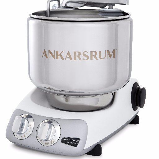 Online shop selling the Assistent Original Food Mixer.  
Instagram: @purecookshop