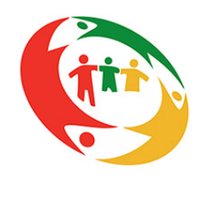 Afro Innovation (@afroinnovation) 's Twitter Profile