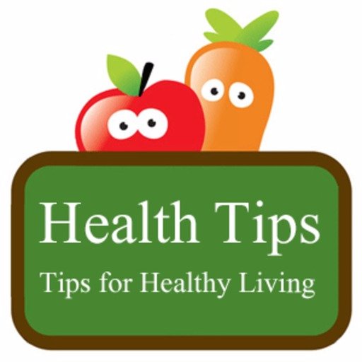 Get health tips, latest health news, articles and studies on all health-related concerns, read the latest news related to health care and fitness.