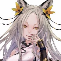 長谷敏司 (@hose_s) 's Twitter Profile Photo 長谷敏司 (@hose_s) 's Twitter Profile Photo