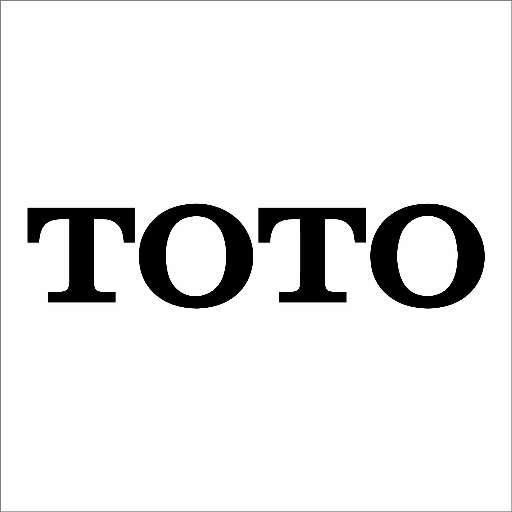 TOTO India Profile