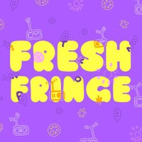 Fresh Fringe (@freshfringe) 's Twitter Profile