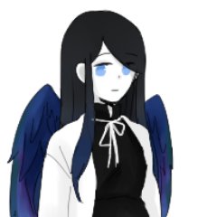 Linda_brute's profile picture. https://t.co/RRPnMDrIz4