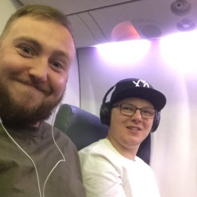 Ryan_Edworthy1's profile picture. 