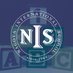 NIS ELC (@nis_elc) Twitter profile photo NIS ELC (@nis_elc) Twitter profile photo