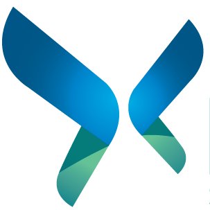 FinTransS's profile picture. Leading provider of Travel and Expense Management services. Certified SAP Concur implementation and SAP Concur customer success partner
