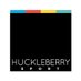 Huckleberry Sport (@hbsportlondon) Twitter profile photo Huckleberry Sport (@hbsportlondon) Twitter profile photo