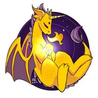 Silver Scythe (@scalysuede) 's Twitter Profile