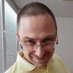 Stefan Janecek (@stefan_janecek) Twitter profile photo Stefan Janecek (@stefan_janecek) Twitter profile photo