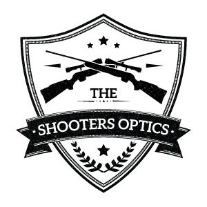Dshootersoptics's profile picture. The Shooters Optics is your leading source of information on everything that has to do with hunting, rifle scopes, rangefinders and related gear and equipment.