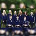 SF FFA (@sf_ffa) Twitter profile photo SF FFA (@sf_ffa) Twitter profile photo