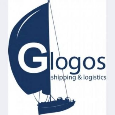 glogos_project's profile picture. ‘Glogos Project’ is logistics company, specializing in heavy-lift project cargoes transportation. We are working since 2009.