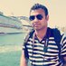 chidu (@chidu88) Twitter profile photo chidu (@chidu88) Twitter profile photo