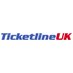 TicketlineUK (@ticketlineuk) Twitter profile photo TicketlineUK (@ticketlineuk) Twitter profile photo