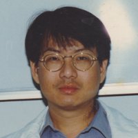 Niran Thipdararat (@airniran) 's Twitter Profile