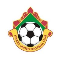 Kwara United F.C. (@kwaraunitedfc) 's Twitter Profile Photo Kwara United F.C. (@kwaraunitedfc) 's Twitter Profile Photo