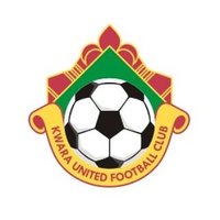 Kwara United F.C.(@KwaraUnitedFC) 's Twitter Profile Photo