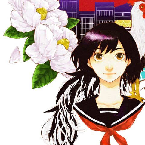 糊さんのプロフィール画像