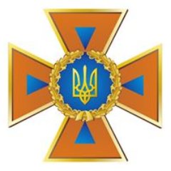 1 СЦШР та ГР Державної служби України з надзвичайних ситуацій