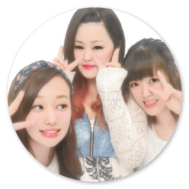 aaaah316's profile picture. 工芸→近大 建築学科 / 嵐 / CB /