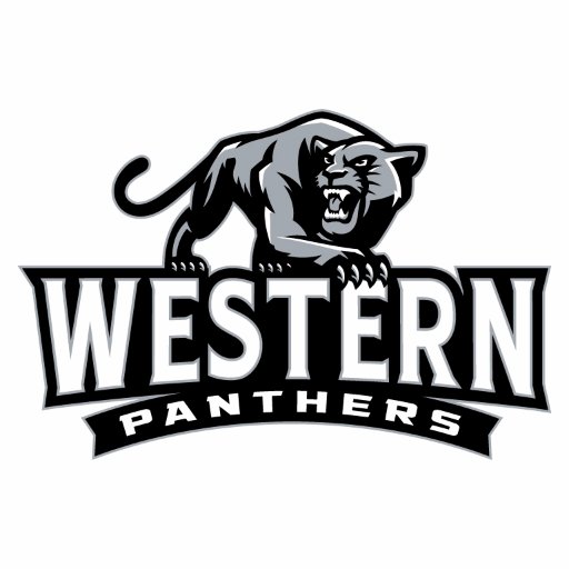 Western Athletic Department Profile