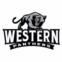 Western Athletic Department(@Panthers_AD) 's Twitter Profile Photo