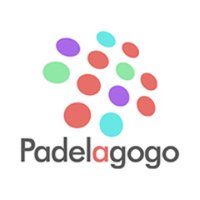 Padel a Gogo(@padelagogo) 's Twitter Profile Photo