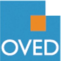 OVED vzw (@oved_be) 's Twitter Profile