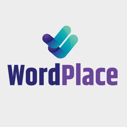Professional Fully Managed WordPress Hosting.
The Right Place for your WordPress.