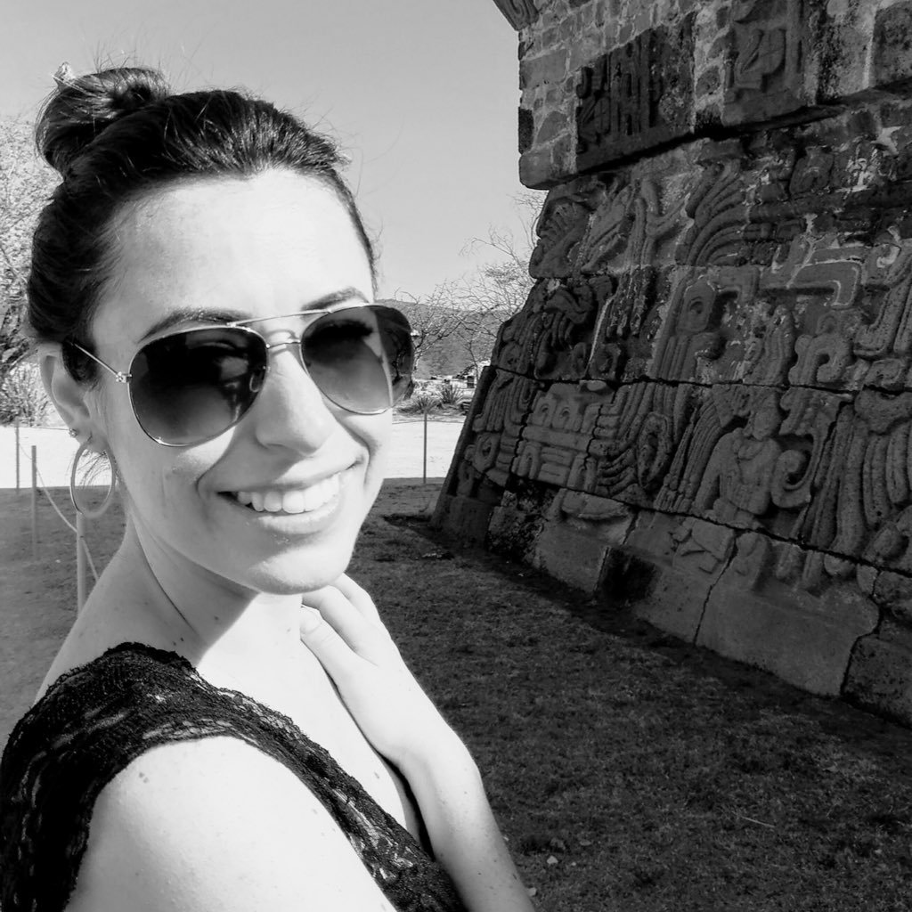 alice_trevi's profile picture. 